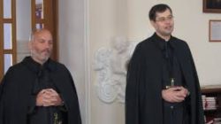 Відновлення місій парафіяльних на Вінничині