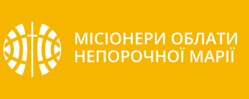 Делегатура Місіонерів Облатів в Україні та Росії