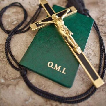 Конституції і Правила монашого згромадження – їхня природа та затвердження Церквою